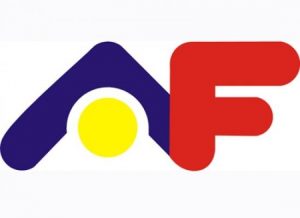 anaf1