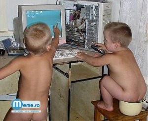 viitori_programatori