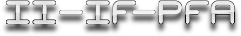 II-IF-PFA