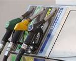 benzina