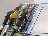 benzina